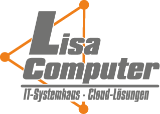 HSN Lisa Computer OHG