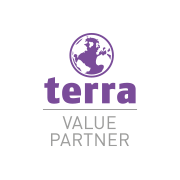 Terra Value Partner